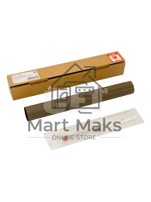 Термопленка CET CET311003 для Xerox Phaser 3610DN/3610N/3615DN