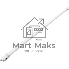Светильник линейный Gauss ULTRACOMPACT 45W 4550lm 6500K 185-265V IP65 1490x40x30мм LED
