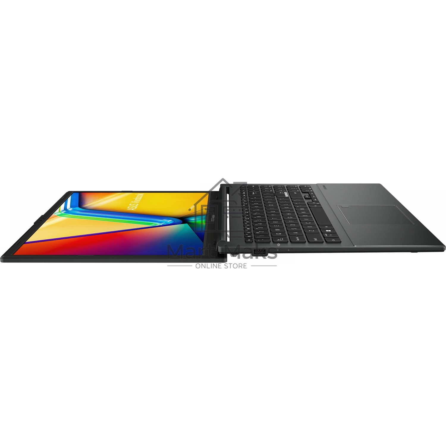 Ноутбук Asus E1504GA-BQ150 15.6