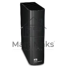 Внешний HDD 3.5