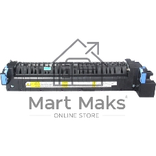 Узел закрепления FIXING ASSEMBLY, FX-202