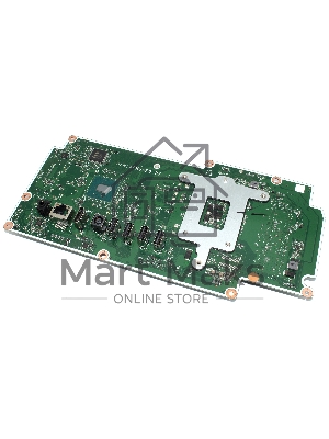Материнская плата HP 22-DF0003W 22-DF0013W 22-df 24-df AIO MN