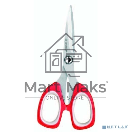 Ножницы ЗУБР 