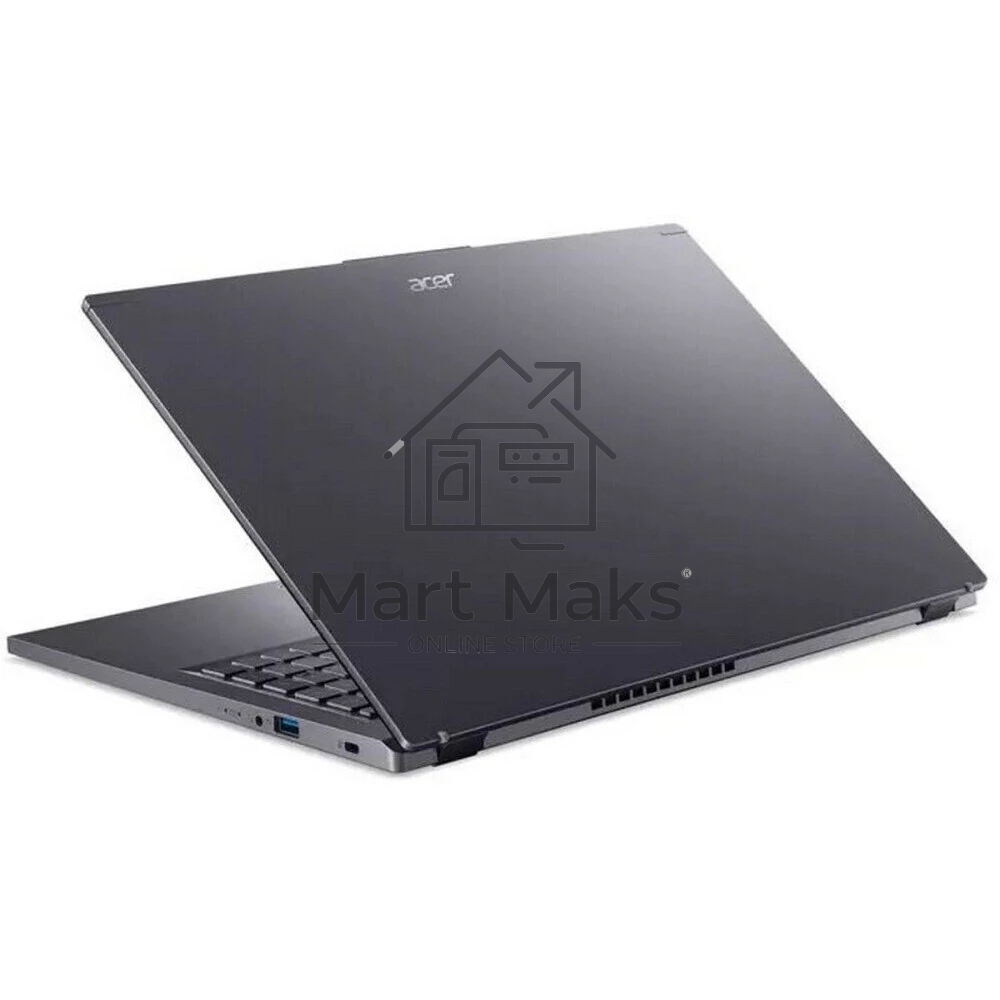 Ноутбук Acer Extensa EX215-56 Core 3 100U/16Gb/SSD512Gb/15.6