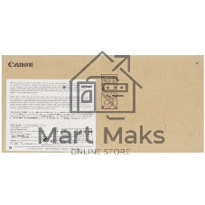 Картридж струйный Canon PFI-706 PC (6685B001) фото голубой (700 мл) для Canon iPF8300S/8400/9400S/9400