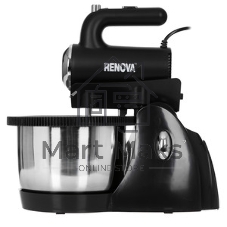 Миксер Renova FM3S-50B1