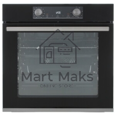 Духовой шкаф Gorenje BOS6737E20FBG
