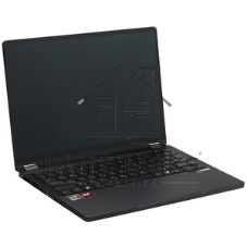 Ноутбук Asus ProArt PX13 HN7306EA-LX010X/13.3