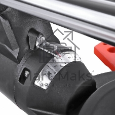 Торцовочная пила Patriot MS 305PLD 1800Вт 4200об/мин d=305мм
