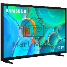 Телевизор Samsung 32