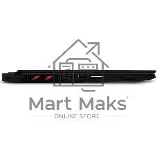 Ноутбук MSI Raider A18 HX A9WJG-216RU/18