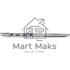 Ноутбук Acer Swift Lite SFL16-51M-54BL/16