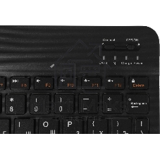 Планшет Teclast T65 Premium set 2026 13.4