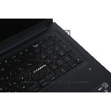 Ноутбук Asus Vivobook 17 X1704MA-AU010/17.3