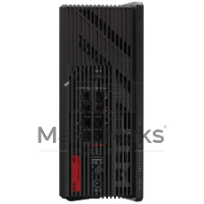 Роутер игровой ASUS GS-BE18000