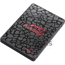 Накопитель SSD Apacer AS350 PANTHER, 1Tb, 2.5