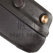 Беспроводные/проводные наушники Marshall Major IV коричневый, накладные, Bluetooth + проводной, беспроводная зарядка, до 80 ч