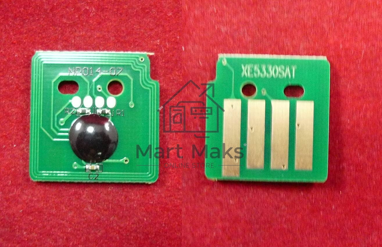 Чип ELP для Xerox WorkCentre Pro 5325/5330/5335 (006R01160) 30K (Китай)