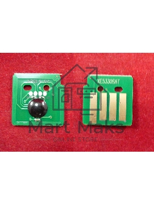 Чип ELP для Xerox WorkCentre Pro 5325/5330/5335 (006R01160) 30K (Китай)