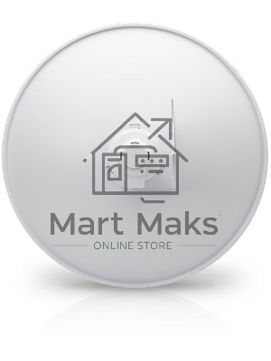 Сетевое оборудование Ubiquiti PowerBeam M5-400 PBE-M5-400-EU 