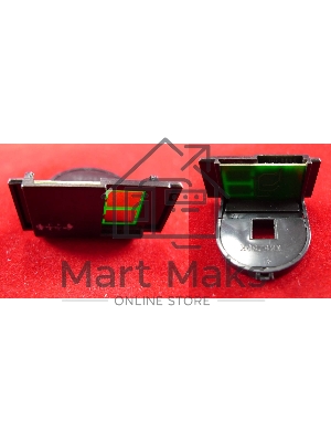 Чип Xerox Phaser 6280 черный, 7K (ELP, Китай)