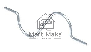 Компенсатор 172/AR OBO 5218926