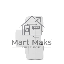 Счетчик ЦЭ-6803В 1 3ф 10-100А 230В 1 класс точн. 1 тариф. 4пр М7Р31 DIN-рейка Энергомера 101003001011075