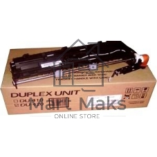 Блок двустороннего копирования Kyocera DU-480 для TASKalfa 1800/2200/1801/2201