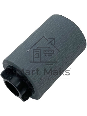 Ролик отделения CET DGP0613 (FL3-1023) для Canon iR1643, MF211/216/226/229/232/244/247/249/264