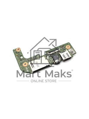 Допплата для Asus X555UA