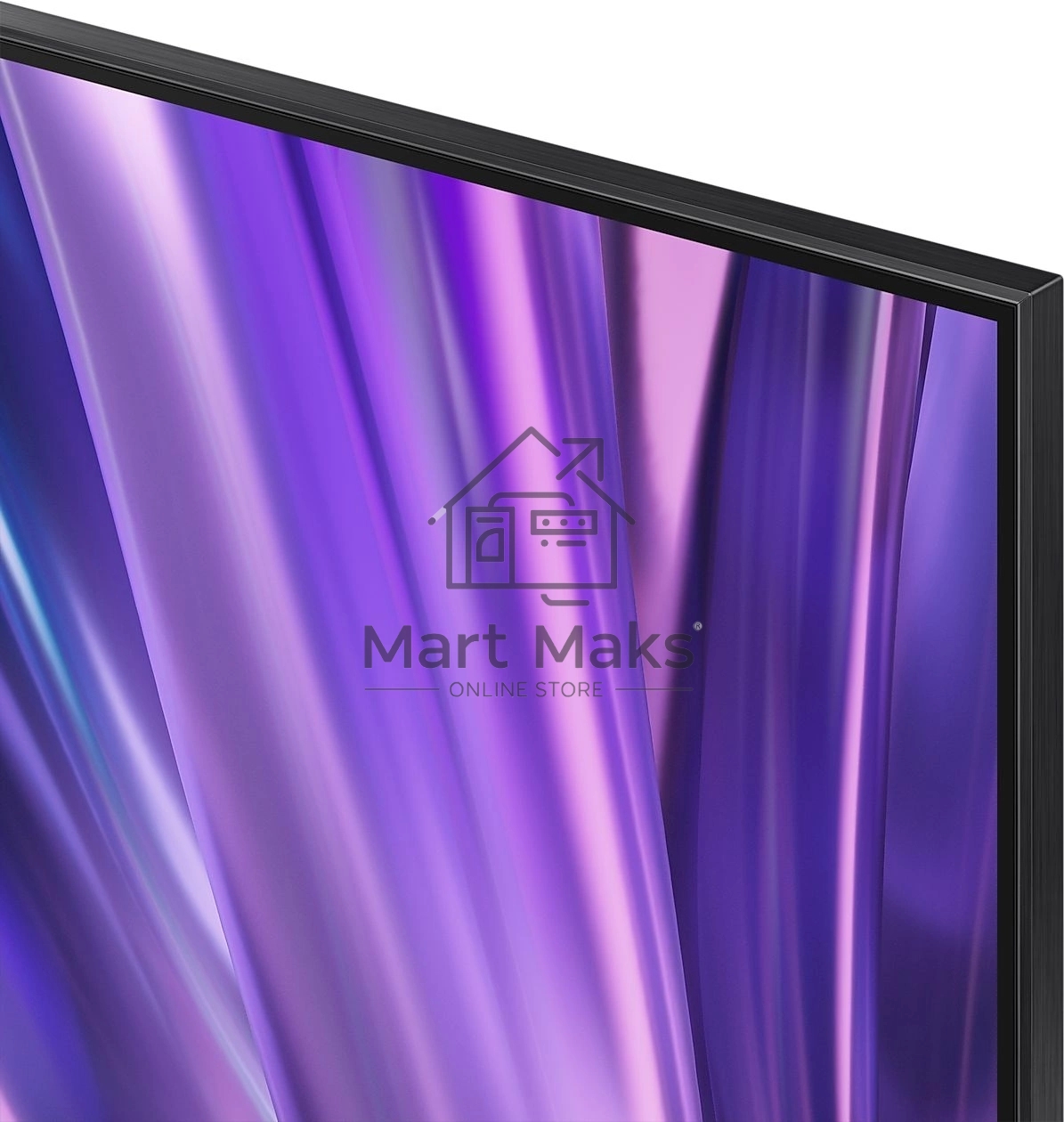 Телевизор Samsung 55