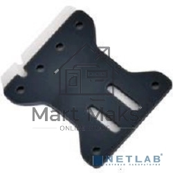 Тормозная площадка ADF HP LJ M426/CLJ M377/M477 (B3Q10-40080)