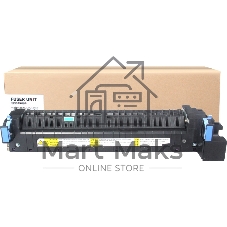 Узел закрепления FIXING ASSEMBLY, FX-202
