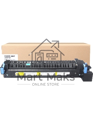 Узел закрепления FIXING ASSEMBLY, FX-202