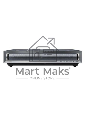 Проектор Hisense PX3SE-PRO