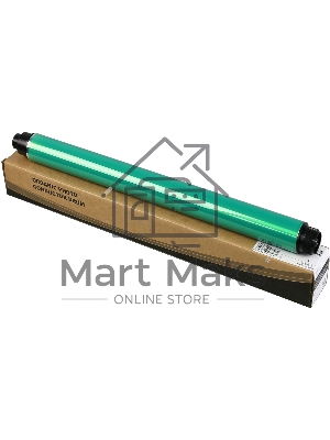 Барабан CET CET7728 (D197-9510) для Ricoh MP2554SP/3054SP/4054SP/5054SP/6054SP 100000стр.