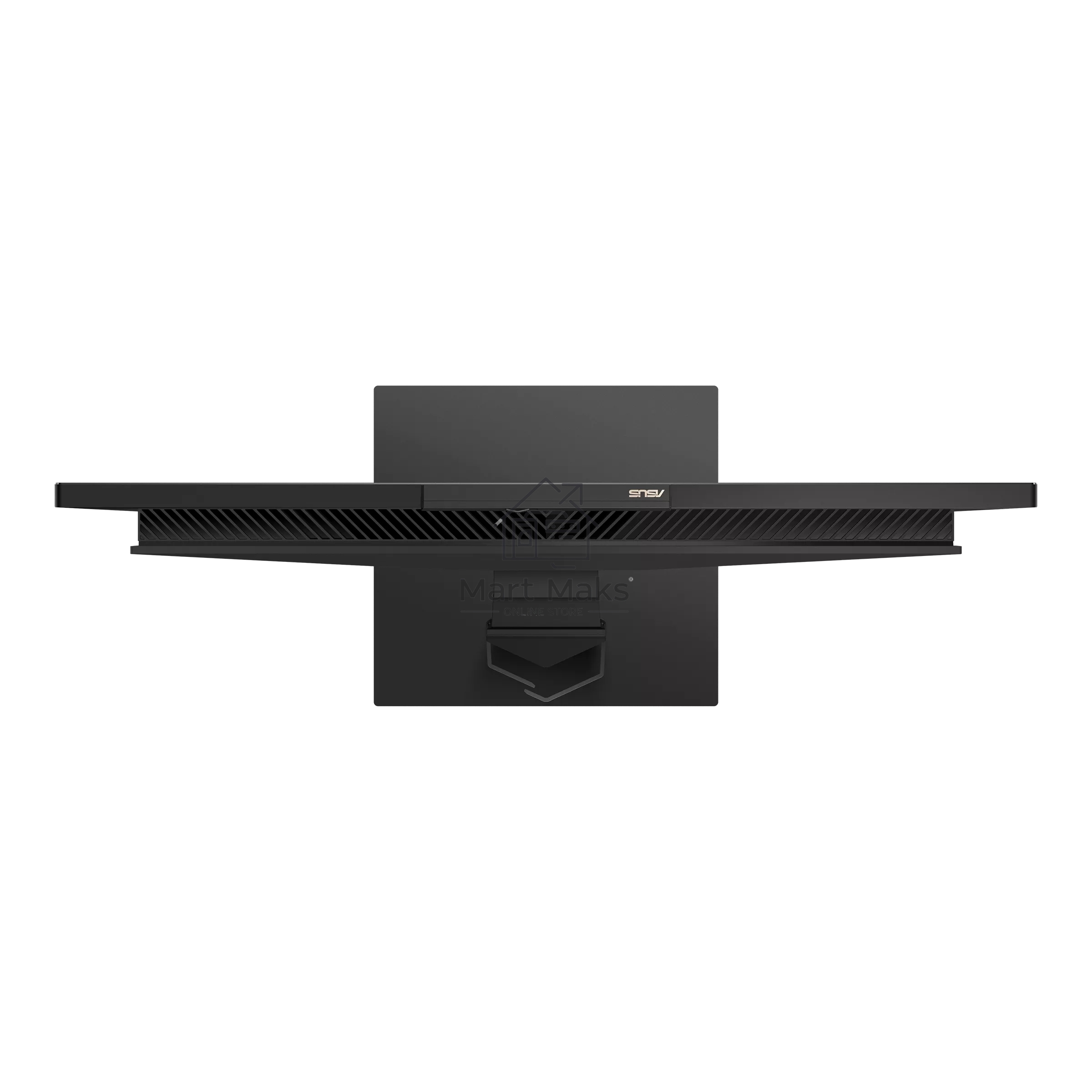 Моноблок Asus E5702WVAR-BPE0040 27