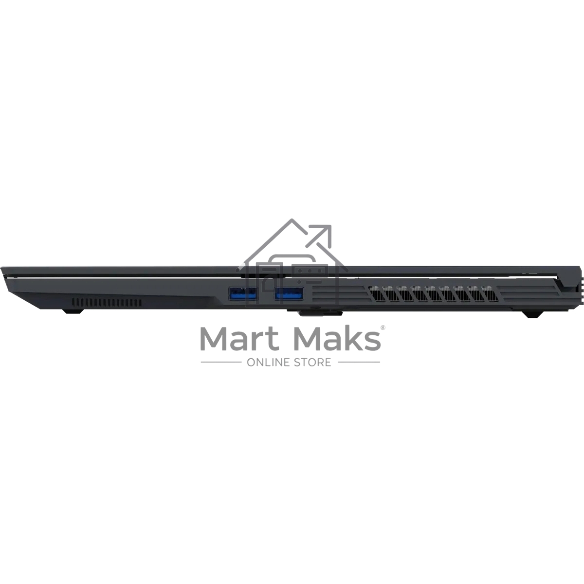 Игровой ноутбук CHUWI GTBook 15.6