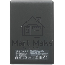 Внешний HDD 2.5