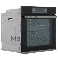 Духовой шкаф Gorenje BOS6737E20FBG