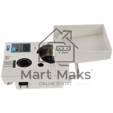 Счетчик монет Dors CT3020 SYS-040926
