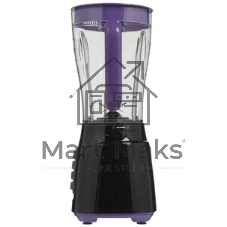 Блендер стационарный Kitfort KT-3032-1 500Вт фиолетовый
