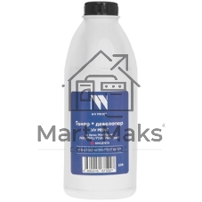 Тонер + девелопер NVPrint для Xerox WorkCenter 7425, 7525, 7220, 7830 Type3 (250г) Magenta. WC 7425, 7428, 7435; WC 7220, 7225; WC 7525, 7530, 7535, 7545, 7556, 7830, 7835, 7845, 7855, 7970; Color C60, С70; Color 550, 560, 570; Phaser 7800; Phaser 6700; 700, 700i, 770 Digital Color Press; 700 Pro, 700i Pro; Color J75, C75 Press, PrimeLink C9065/C9070 совместимый