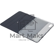 Планшет Teclast T65 Premium set 2026 13.4