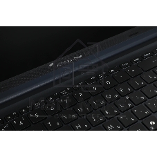 Ноутбук Asus Vivobook 17 X1704MA-AU010/17.3