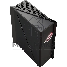 Роутер игровой ASUS GS-BE18000
