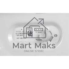 Стиральная машина Beko WRE6512ZAW (R) белый, загрузка фронтальная 6 кг, 1000 об/мин., класс: А