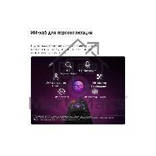 Телевизор LG 55