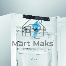 Морозильная камера Indesit DFZ 5175 G серебристый, 250л, 5 ящиков
