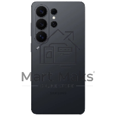 Смартфон Samsung Galaxy S26 Ultra SM-S948B 12/512Gb черный